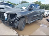 Ram  Tradesman 4X2 5'7 Box 1C6RREGP8SN718325 снимка