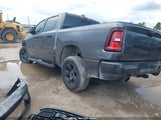 Ram  Tradesman 4X2 5'7 Box 1C6RREGP8SN718325 снимка