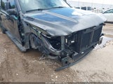 Ram  Tradesman 4X2 5'7 Box 1C6RREGP8SN718325 снимка