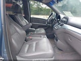 Honda Odyssey Ex-L 5FNRL38749B009560 снимка