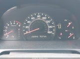 Honda Odyssey Ex-L 5FNRL38749B009560 снимка