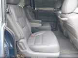 Honda Odyssey Ex-L 5FNRL38749B009560 снимка