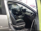 Toyota Rav4 Hybrid Limited 4T3D6RFV1RU167080 fotografie