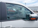 Ford F-150 Fx4 1FTFW1ET2DKE50471 снимка