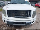 Ford F-150 Fx4 1FTFW1ET2DKE50471 снимка
