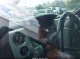 Ford F-150 Fx4 1FTFW1ET2DKE50471 снимка