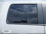 Ford F-150 Fx4 1FTFW1ET2DKE50471 снимка
