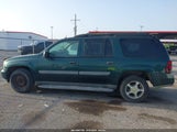 CHEVROLET TRAILBLAZER EXT LS/EXT LT 1GNES16S356108381 снимка
