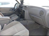 CHEVROLET TRAILBLAZER EXT LS/EXT LT 1GNES16S356108381 снимка