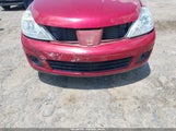 NISSAN VERSA 1.8S 3N1BC1AP2AL396506 снимка