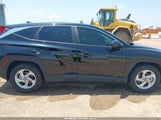 Hyundai Tucson Se 5NMJA3DE8RH411703 снимка