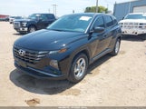 Hyundai Tucson Se 5NMJA3DE8RH411703 снимка