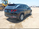 Hyundai Tucson Se 5NMJA3DE8RH411703 снимка