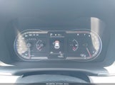 Hyundai Tucson Se 5NMJA3DE8RH411703 снимка