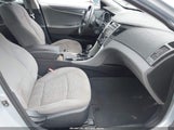 HYUNDAI SONATA GLS 5NPEB4AC7BH087269 снимка