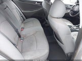 HYUNDAI SONATA GLS 5NPEB4AC7BH087269 снимка