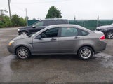 Ford Focus Se 1FAHP35N19W166452 снимка