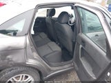 Ford Focus Se 1FAHP35N19W166452 снимка