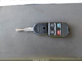 Ford Focus Se 1FAHP35N19W166452 снимка