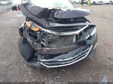 Chevrolet Malibu Fwd Ls 1G1ZB5ST2LF126750 снимка