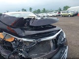 Chevrolet Malibu Fwd Ls 1G1ZB5ST2LF126750 снимка