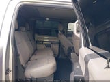 Ford F-250 Xlt 1FT7W2B6XMEC98561 снимка