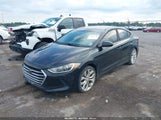 Hyundai Elantra Se KMHD74LF0HU096894 снимка