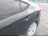 Hyundai Elantra Se KMHD74LF0HU096894 снимка