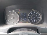 Hyundai Elantra Se KMHD74LF0HU096894 снимка