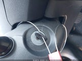 TOYOTA YARIS S JTDJT923385158371 photo