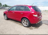 Chevrolet Captiva Sport Ltz 3GNFL4E5XCS617701 снимка
