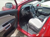Chevrolet Captiva Sport Ltz 3GNFL4E5XCS617701 снимка