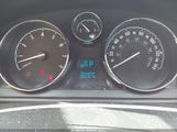 Chevrolet Captiva Sport Ltz 3GNFL4E5XCS617701 снимка