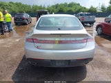 Lincoln Mkz 3LN6L2JK6DR821442 снимка
