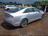 Lincoln Mkz 3LN6L2JK6DR821442 снимка