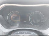 Lincoln Mkz 3LN6L2JK6DR821442 снимка
