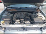 CHRYSLER 300 TOURING 2C3KA53G66H407860 снимка