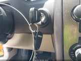 CHRYSLER 300 TOURING 2C3KA53G66H407860 снимка