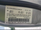 CHRYSLER 300 TOURING 2C3KA53G66H407860 снимка