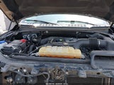 Ford F-150 Xl 1FTEW1EP4JFD66381 снимка