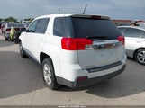 GMC TERRAIN SLE-1 2GKALMEK0D6414992 снимка