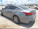 Nissan Altima S Fwd 1N4BL4BV0LC130823 photo