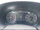 Nissan Altima S Fwd 1N4BL4BV0LC130823 снимка