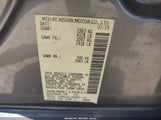 Nissan Altima S Fwd 1N4BL4BV0LC130823 снимка
