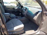 Ford Escape Xlt 1FMYU03165KB25314 снимка