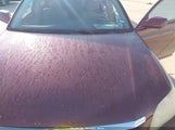 Toyota Avalon Xls 4T1BK36B46U075018 снимка
