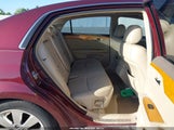 Toyota Avalon Xls 4T1BK36B46U075018 снимка