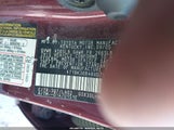 Toyota Avalon Xls 4T1BK36B46U075018 снимка