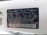 Hyundai Tucson Night KM8J33A25HU556995 снимка