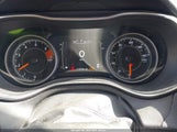 Jeep Cherokee Latitude 4X4 1C4PJMCB3KD284140 снимка